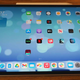 Imagen para el artículo titulado Vete ahorrando: el nuevo iPad Pro con el chip M2 de Apple podría llegar este otoño